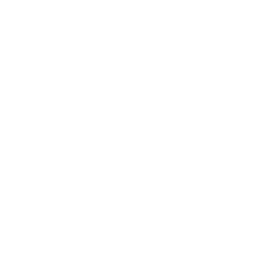 nextGenerationUE